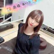 ヒメ日記 2025/06/13 10:33 投稿 南條あいり Lihtways（ライトウェイズ）