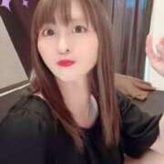 ヒメ日記 2025/09/06 17:13 投稿 南條あいり Lihtways（ライトウェイズ）