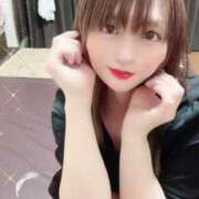 ヒメ日記 2025/09/07 17:11 投稿 南條あいり Lihtways（ライトウェイズ）