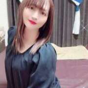 ヒメ日記 2025/09/08 09:59 投稿 南條あいり Lihtways（ライトウェイズ）