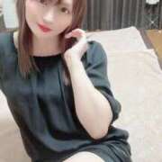 ヒメ日記 2025/09/10 13:30 投稿 南條あいり Lihtways（ライトウェイズ）