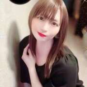 ヒメ日記 2025/09/15 09:17 投稿 南條あいり Lihtways（ライトウェイズ）