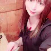 ヒメ日記 2025/09/17 17:29 投稿 南條あいり Lihtways（ライトウェイズ）