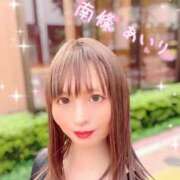 ヒメ日記 2025/09/22 09:10 投稿 南條あいり Lihtways（ライトウェイズ）