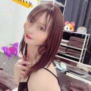 ヒメ日記 2025/09/24 09:18 投稿 南條あいり Lihtways（ライトウェイズ）