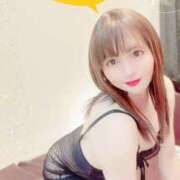 ヒメ日記 2025/09/27 14:30 投稿 南條あいり Lihtways（ライトウェイズ）