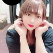 ヒメ日記 2025/10/14 13:01 投稿 南條あいり Lihtways（ライトウェイズ）