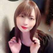 ヒメ日記 2025/10/18 09:01 投稿 南條あいり Lihtways（ライトウェイズ）