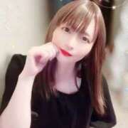 ヒメ日記 2025/10/21 13:06 投稿 南條あいり Lihtways（ライトウェイズ）