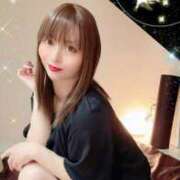 ヒメ日記 2025/10/23 09:14 投稿 南條あいり Lihtways（ライトウェイズ）