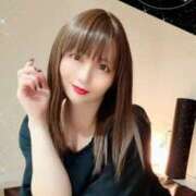 ヒメ日記 2025/10/24 13:51 投稿 南條あいり Lihtways（ライトウェイズ）