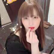 南條あいり ラスト2日頑張るぞー Lihtways（ライトウェイズ）