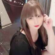 南條あいり 東京遠征の最終日 Lihtways（ライトウェイズ）