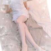 ヒメ日記 2025/05/16 10:23 投稿 森由美香 五十路マダム 沼津店(カサブランカグループ)