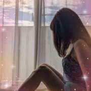 ヒメ日記 2025/10/02 23:05 投稿 森由美香 五十路マダム 沼津店(カサブランカグループ)