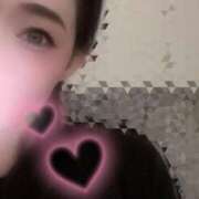 ヒメ日記 2025/10/19 11:53 投稿 Sana ワンカラット～人妻の輝き～