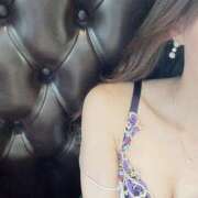 ヒメ日記 2025/10/20 17:15 投稿 Sana ワンカラット～人妻の輝き～