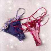 ヒメ日記 2025/10/20 21:49 投稿 Sana ワンカラット～人妻の輝き～