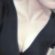 ヒメ日記 2025/05/18 22:44 投稿 最中しずく 京都性感エステ laware