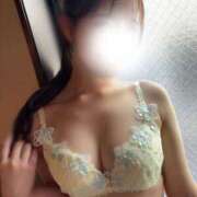 ヒメ日記 2025/05/15 12:43 投稿 らん（天真爛漫×超濃厚プレイ！ ハニービー（Honey Bee）