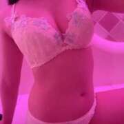 ヒメ日記 2025/05/16 16:23 投稿 らん（天真爛漫×超濃厚プレイ！ ハニービー（Honey Bee）