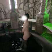 ヒメ日記 2025/05/18 03:33 投稿 らん（天真爛漫×超濃厚プレイ！ ハニービー（Honey Bee）