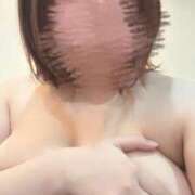 ヒメ日記 2025/05/30 12:02 投稿 あお 東京巨乳デリヘル おっぱいマート