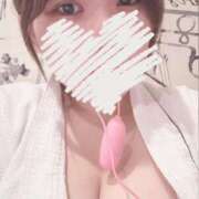 ヒメ日記 2025/05/30 20:00 投稿 あお 東京巨乳デリヘル おっぱいマート