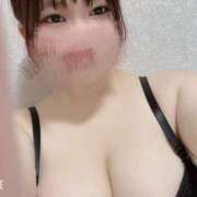 ヒメ日記 2025/05/31 11:30 投稿 あお 東京巨乳デリヘル おっぱいマート