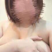 ヒメ日記 2025/07/08 21:48 投稿 あお 東京巨乳デリヘル おっぱいマート