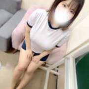 ヒメ日記 2025/07/09 15:31 投稿 あお 東京巨乳デリヘル おっぱいマート