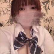 ヒメ日記 2025/09/07 15:06 投稿 あお 東京巨乳デリヘル おっぱいマート