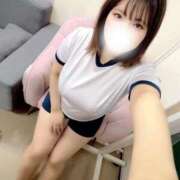 ヒメ日記 2025/09/12 16:09 投稿 あお 東京巨乳デリヘル おっぱいマート