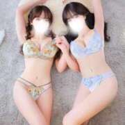 ヒメ日記 2025/05/19 11:21 投稿 りり 神栖レッドダイヤ