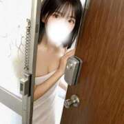 ヒメ日記 2025/05/21 08:30 投稿 りり 神栖レッドダイヤ