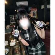 ヒメ日記 2025/05/23 19:32 投稿 りり 神栖レッドダイヤ