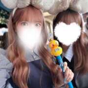 ヒメ日記 2025/05/26 09:01 投稿 りり 神栖レッドダイヤ