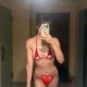 ヒメ日記 2025/06/28 12:15 投稿 りり 神栖レッドダイヤ