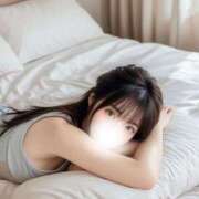 ヒメ日記 2025/07/01 08:15 投稿 りり 神栖レッドダイヤ