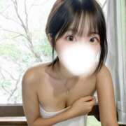 ヒメ日記 2025/07/03 08:45 投稿 りり 神栖レッドダイヤ