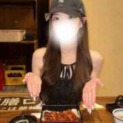 ヒメ日記 2025/08/17 17:44 投稿 りり 神栖レッドダイヤ