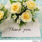 ヒメ日記 2025/06/20 18:21 投稿 荒木鈴那 五十路マダム 沼津店(カサブランカグループ)