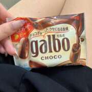 ヒメ日記 2025/05/13 10:07 投稿 Rika/りか S級しろうと娘