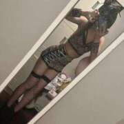 ヒメ日記 2026/02/21 12:13 投稿 なつり ヴァージンチェリー