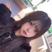 ヒメ日記 2026/03/18 14:39 投稿 なつり ヴァージンチェリー