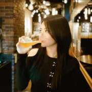 ヒメ日記 2025/05/31 18:46 投稿 一葉みれい 皇帝別館（こうていべっかん）