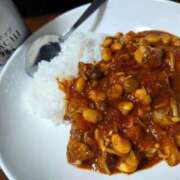 ヒメ日記 2025/06/18 21:06 投稿 一葉みれい 皇帝別館（こうていべっかん）