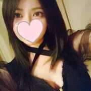 ヒメ日記 2025/06/20 14:36 投稿 一葉みれい 皇帝別館（こうていべっかん）