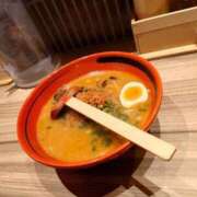 ヒメ日記 2025/06/30 21:46 投稿 一葉みれい 皇帝別館（こうていべっかん）