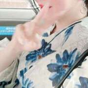 ヒメ日記 2025/08/28 18:46 投稿 一葉みれい 皇帝別館（こうていべっかん）